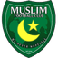 Muslim