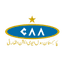 PCAA