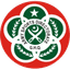 Pakistan Army