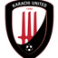 Karachi United