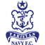 Pakistan Navy