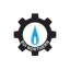 SNGPL