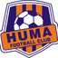 Humma