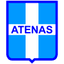 Biblioteca Atenas