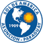 Sol de America
