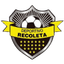 Recoleta