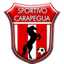 Sp. Carapegua