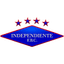 Independiente FBC
