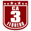 3 de Febrero