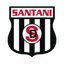 Deportivo Santani