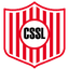 San Lorenzo
