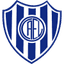 El Linqueno