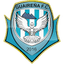 Guairena