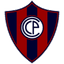 Cerro Porteno