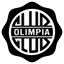 Olimpia Asuncion