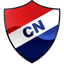 Nacional Asuncion