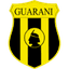Guarani
