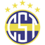 Sportivo Trinidense