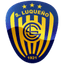 Sp. Luqueno