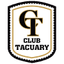 Tacuary
