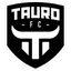 Tauro