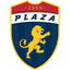 Plaza Amador