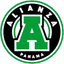 Alianza
