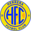 Herrera