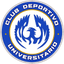 Deportivo Universitario