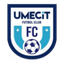 UMECIT