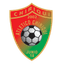 Chiriqui