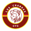 Los Chankas