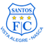 Santos