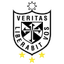 U. San Martin