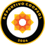 Deportivo Coopsol