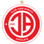 Juan Aurich