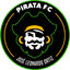 Pirata