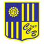 Central Ballester