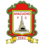 Ayacucho