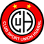 Union Huaral