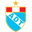 AD Tarma