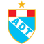 AD Tarma