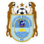Binacional