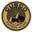 Cusco