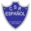 CSR Espanol
