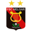 FBC Melgar