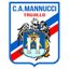 Carlos Mannucci
