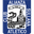 Alianza Atl.