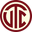 Cajamarca