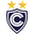 Cienciano